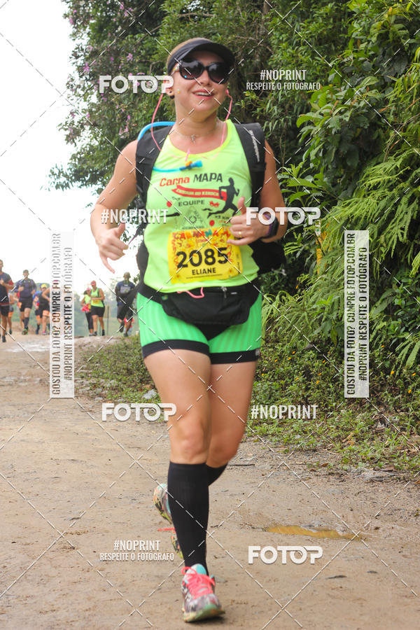 Buy your photos of the eventCarnaMapa 2019 on Fotop