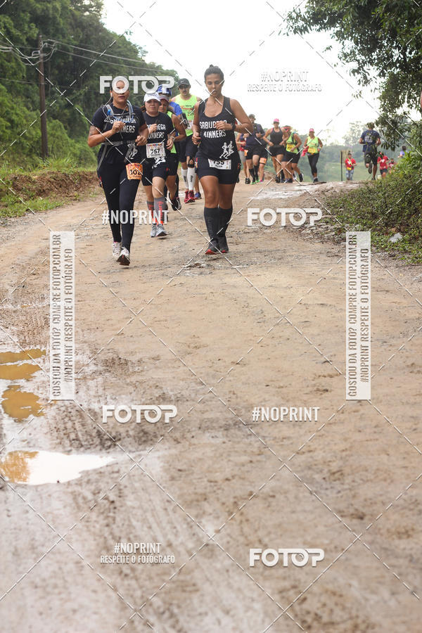 Buy your photos of the eventCarnaMapa 2019 on Fotop