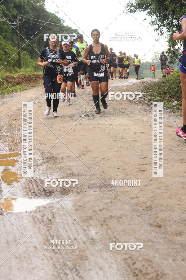 Buy your photos of the eventCarnaMapa 2019 on Fotop