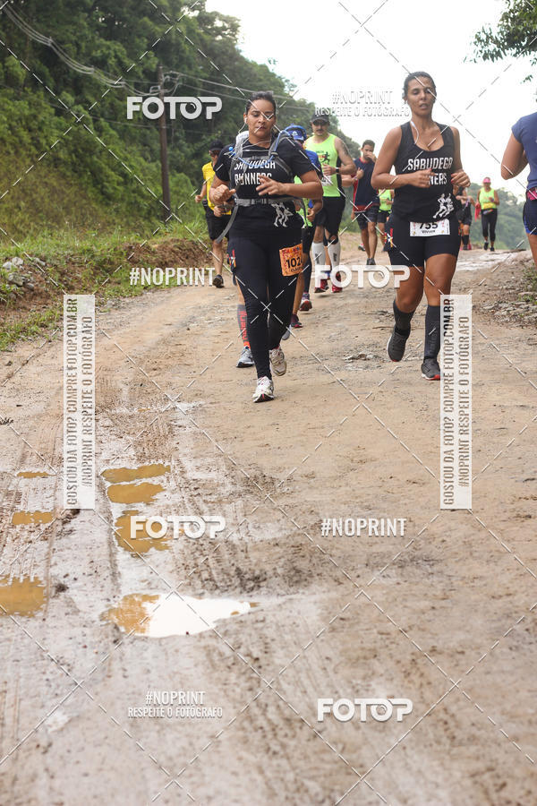 Buy your photos of the eventCarnaMapa 2019 on Fotop