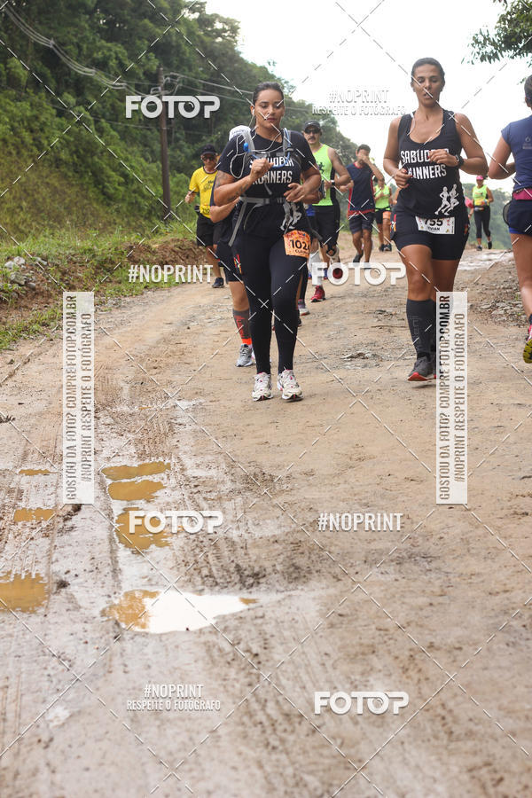 Buy your photos of the eventCarnaMapa 2019 on Fotop