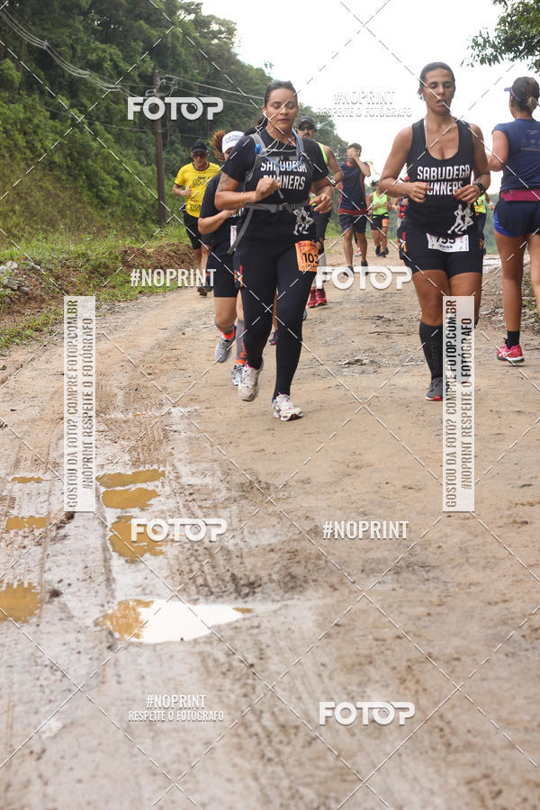 Buy your photos of the eventCarnaMapa 2019 on Fotop