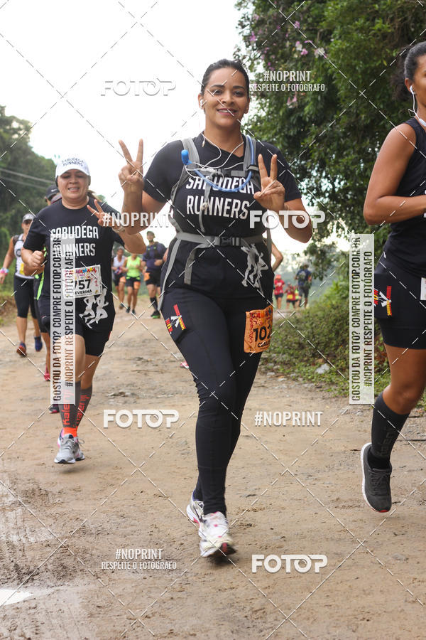 Buy your photos of the eventCarnaMapa 2019 on Fotop