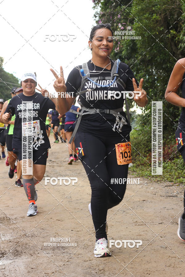 Buy your photos of the eventCarnaMapa 2019 on Fotop