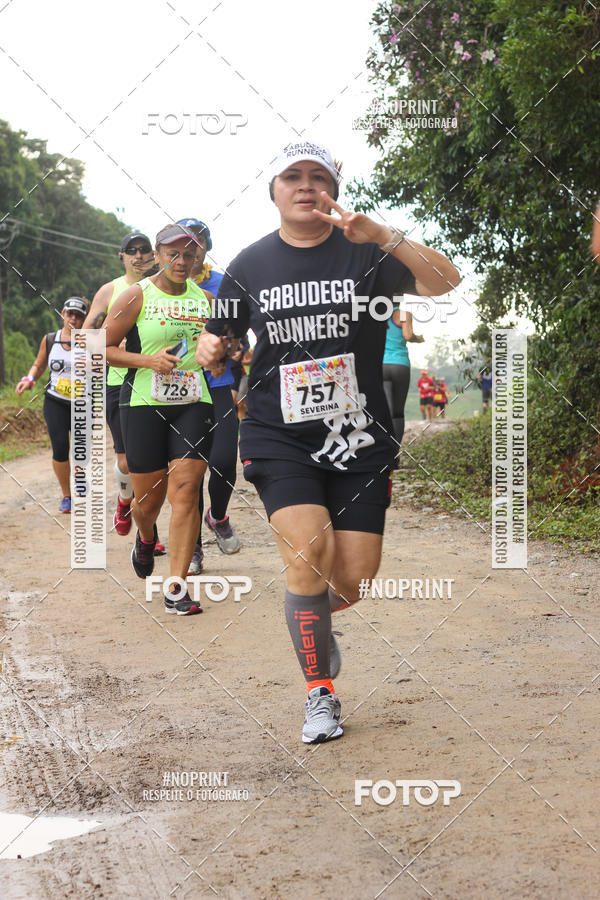 Buy your photos of the eventCarnaMapa 2019 on Fotop