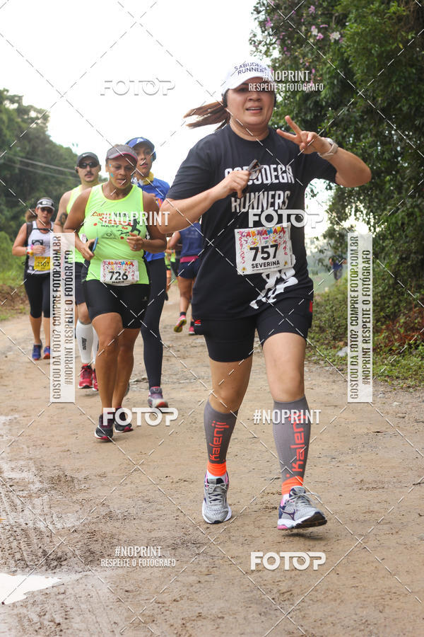 Buy your photos of the eventCarnaMapa 2019 on Fotop