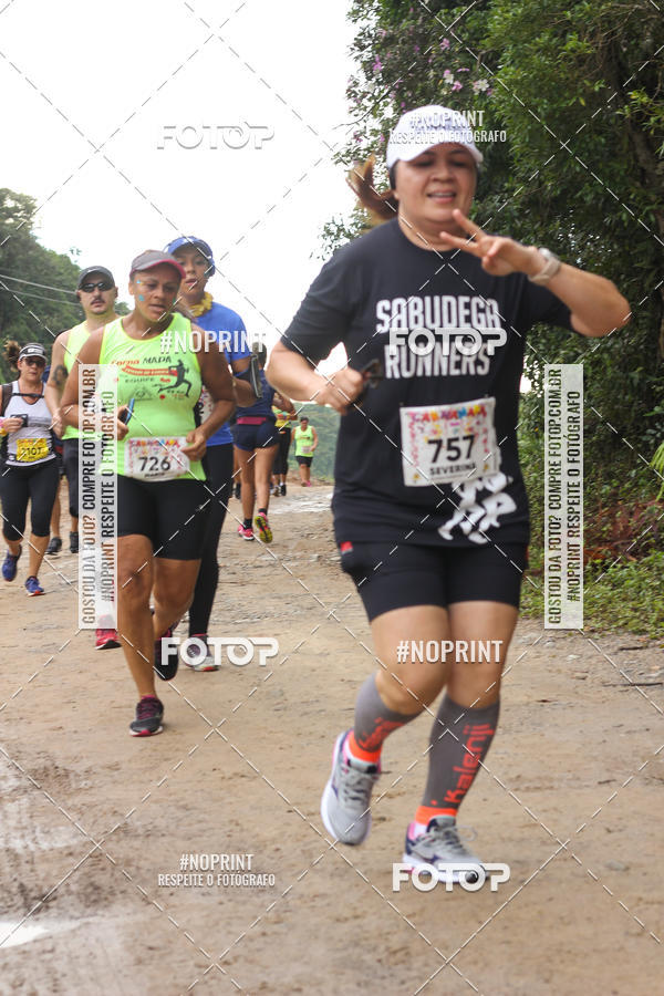 Buy your photos of the eventCarnaMapa 2019 on Fotop