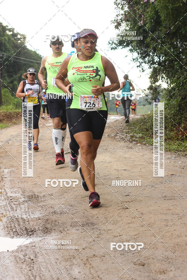 Buy your photos of the eventCarnaMapa 2019 on Fotop