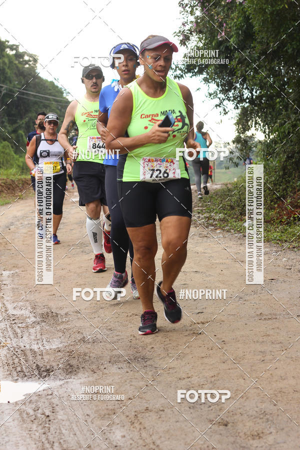 Buy your photos of the eventCarnaMapa 2019 on Fotop