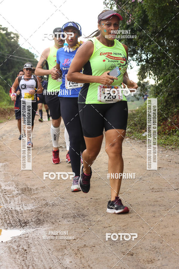 Buy your photos of the eventCarnaMapa 2019 on Fotop