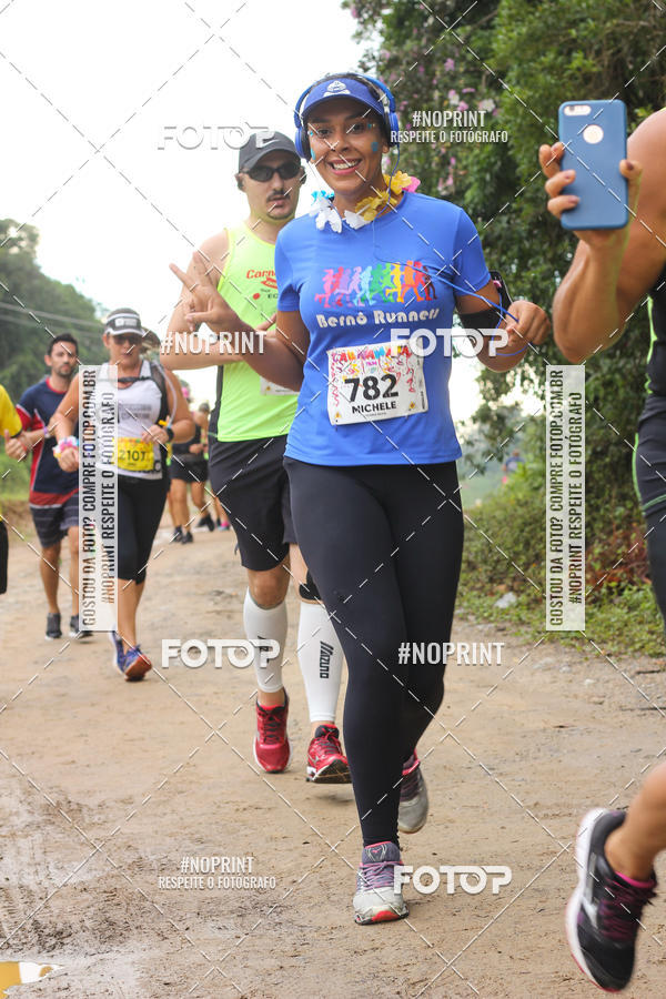 Buy your photos of the eventCarnaMapa 2019 on Fotop