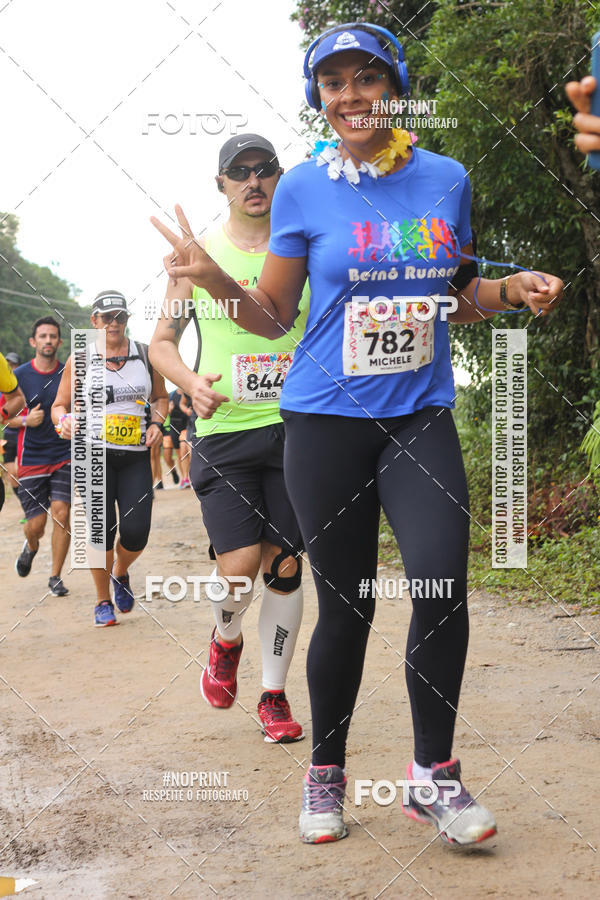 Buy your photos of the eventCarnaMapa 2019 on Fotop