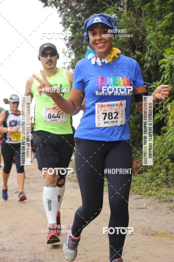 Buy your photos of the eventCarnaMapa 2019 on Fotop