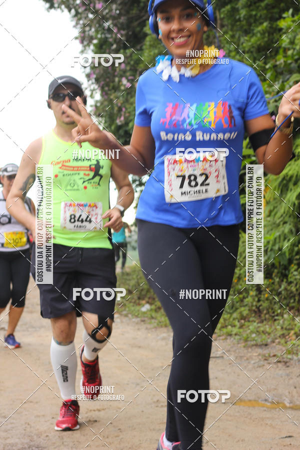 Buy your photos of the eventCarnaMapa 2019 on Fotop