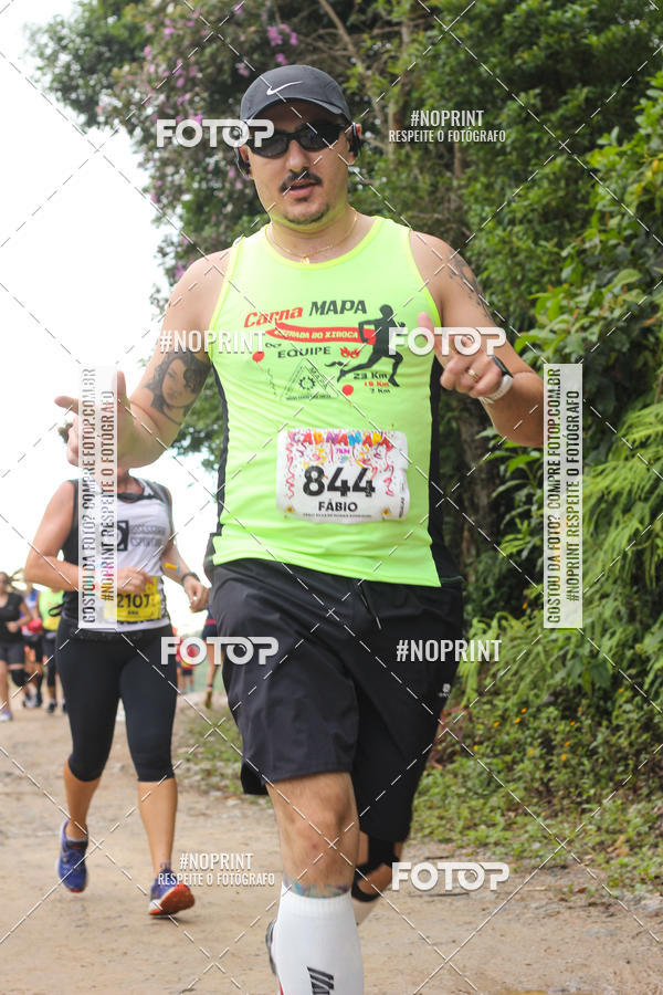 Buy your photos of the eventCarnaMapa 2019 on Fotop