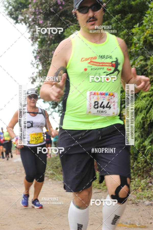 Buy your photos of the eventCarnaMapa 2019 on Fotop