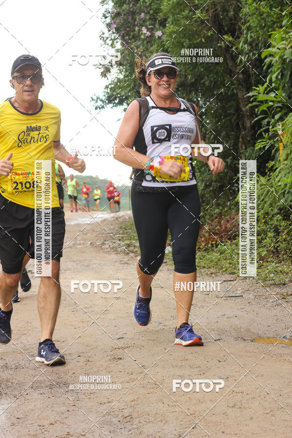 Buy your photos of the eventCarnaMapa 2019 on Fotop