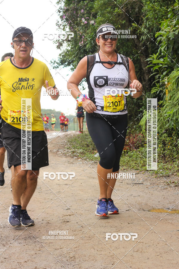 Buy your photos of the eventCarnaMapa 2019 on Fotop