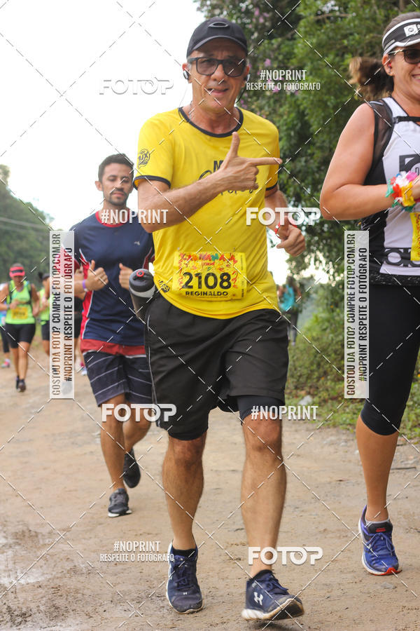 Buy your photos of the eventCarnaMapa 2019 on Fotop