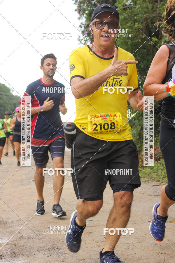 Buy your photos of the eventCarnaMapa 2019 on Fotop