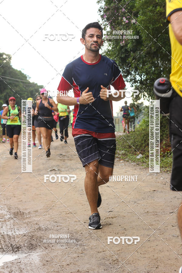 Buy your photos of the eventCarnaMapa 2019 on Fotop