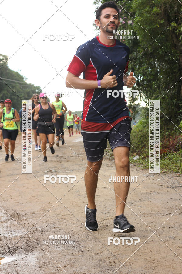 Buy your photos of the eventCarnaMapa 2019 on Fotop