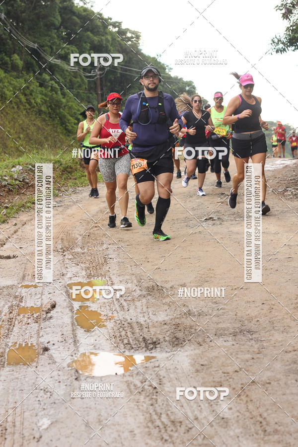 Buy your photos of the eventCarnaMapa 2019 on Fotop