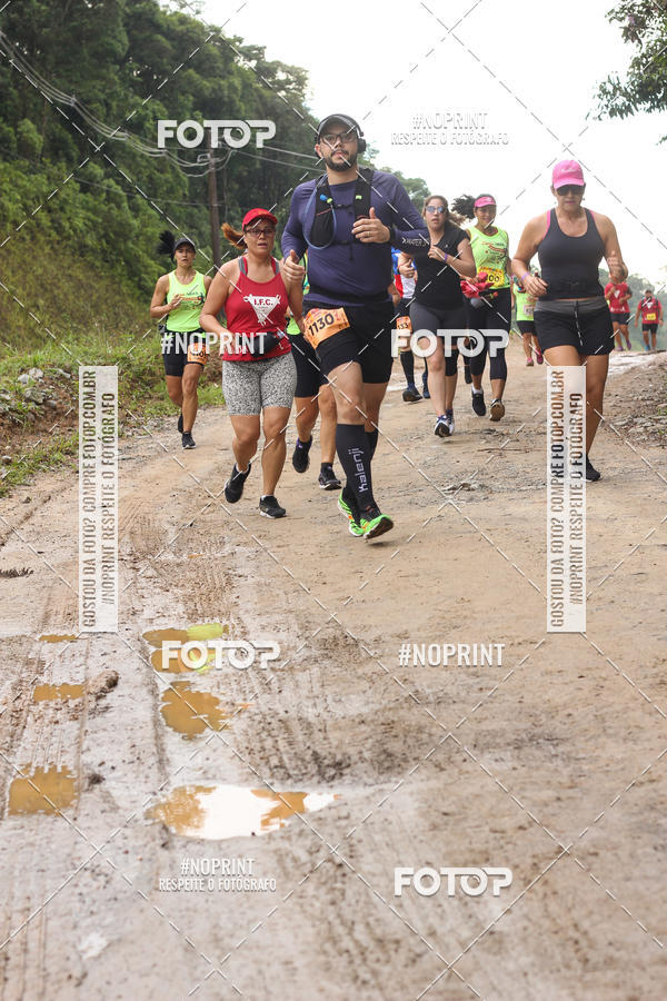 Buy your photos of the eventCarnaMapa 2019 on Fotop