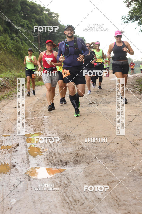 Buy your photos of the eventCarnaMapa 2019 on Fotop