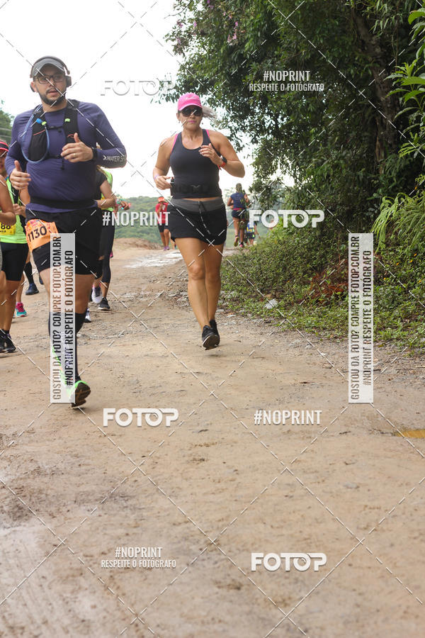 Buy your photos of the eventCarnaMapa 2019 on Fotop