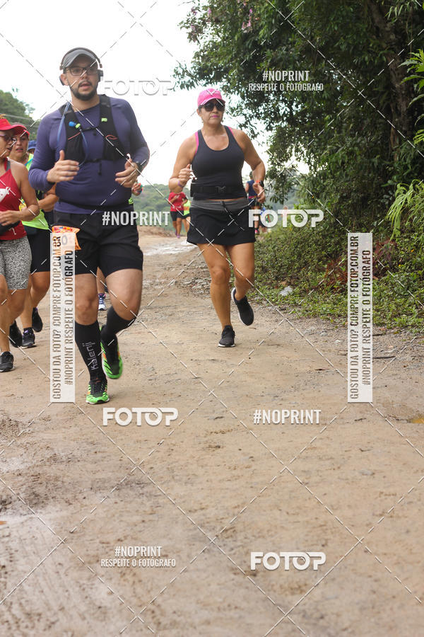 Buy your photos of the eventCarnaMapa 2019 on Fotop