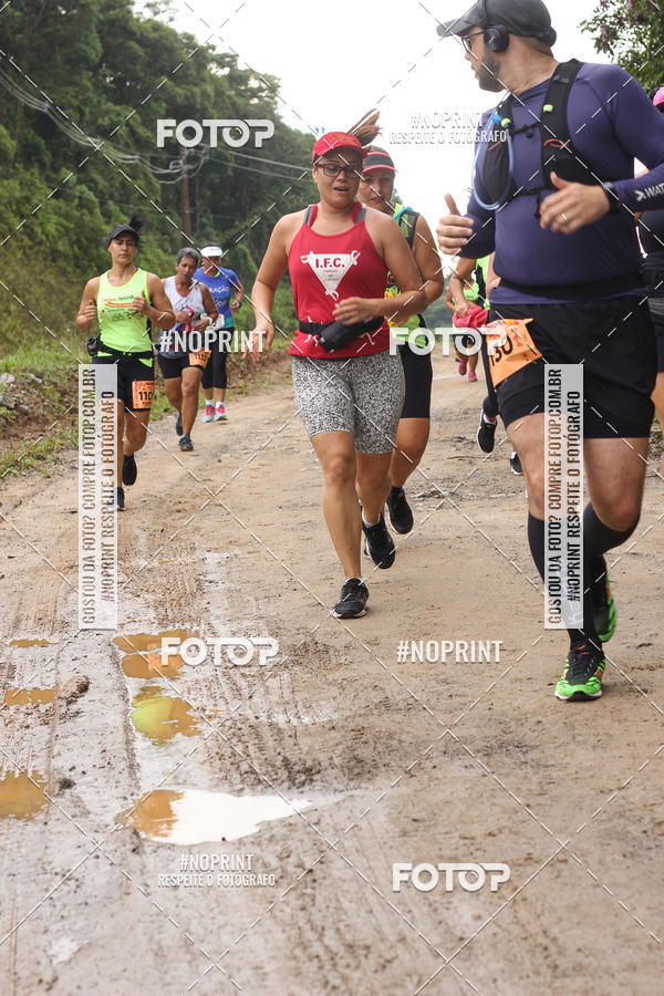 Buy your photos of the eventCarnaMapa 2019 on Fotop