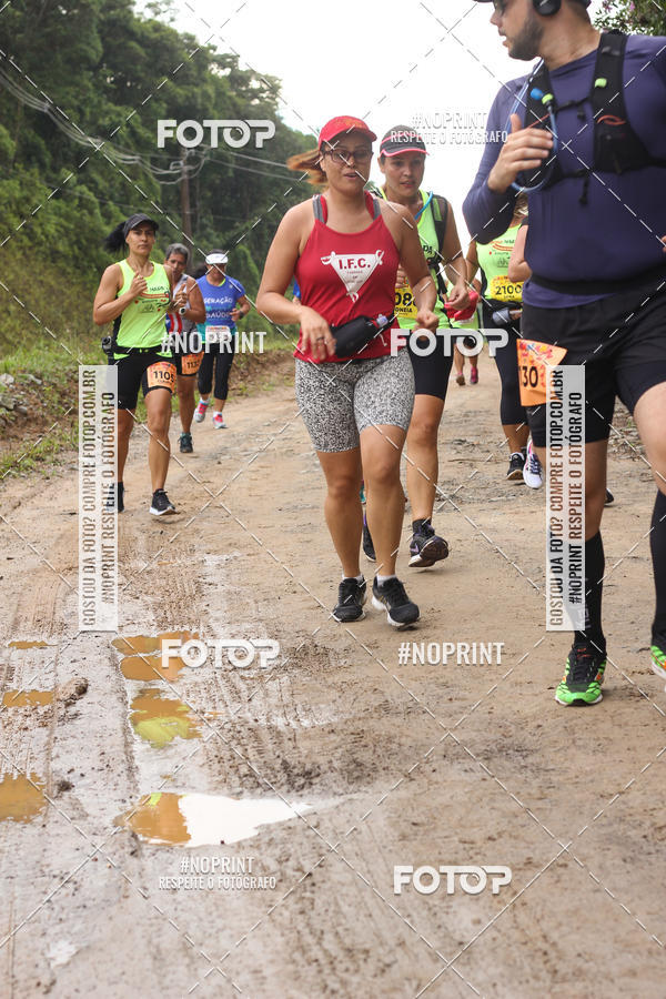 Buy your photos of the eventCarnaMapa 2019 on Fotop