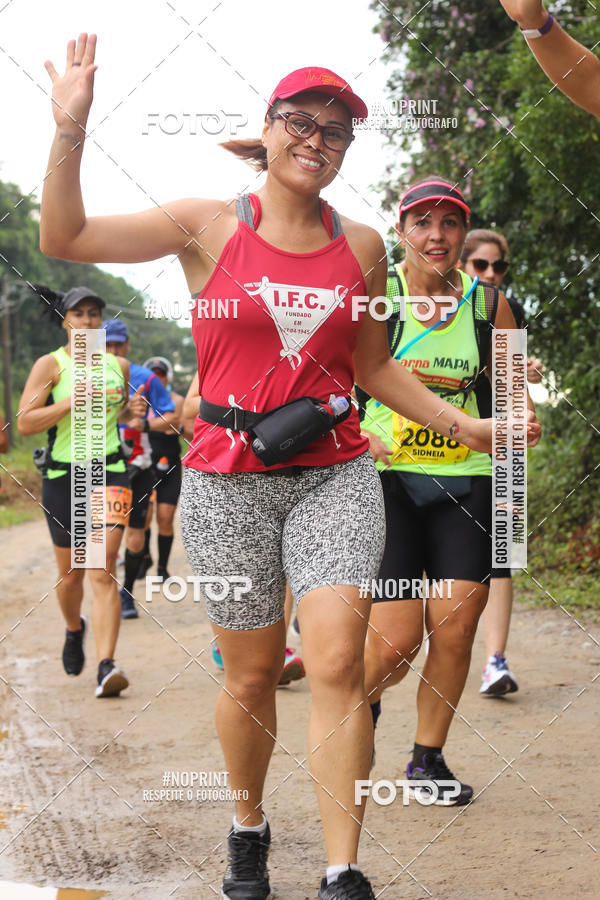 Buy your photos of the eventCarnaMapa 2019 on Fotop