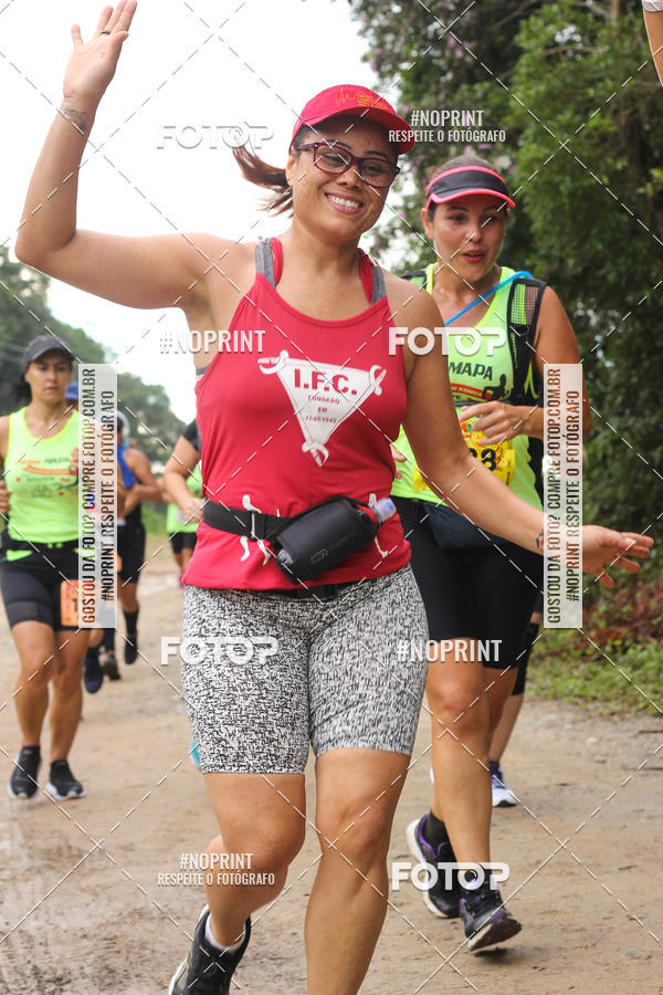 Buy your photos of the eventCarnaMapa 2019 on Fotop