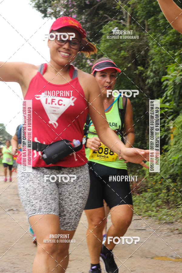 Buy your photos of the eventCarnaMapa 2019 on Fotop