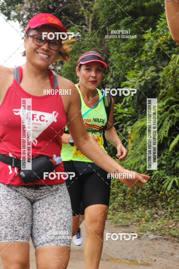 Buy your photos of the eventCarnaMapa 2019 on Fotop