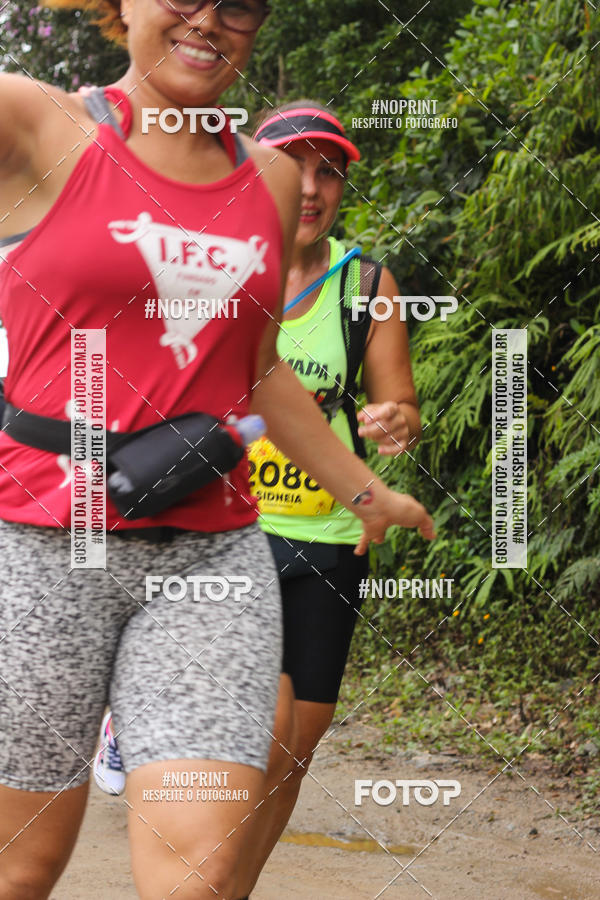 Buy your photos of the eventCarnaMapa 2019 on Fotop