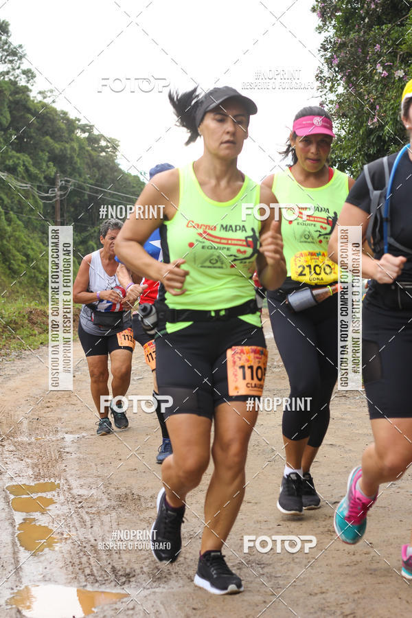 Buy your photos of the eventCarnaMapa 2019 on Fotop