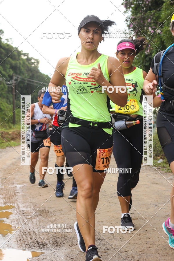 Buy your photos of the eventCarnaMapa 2019 on Fotop