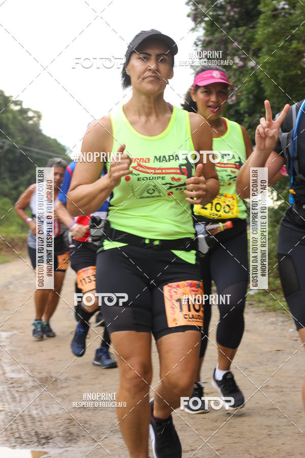 Buy your photos of the eventCarnaMapa 2019 on Fotop