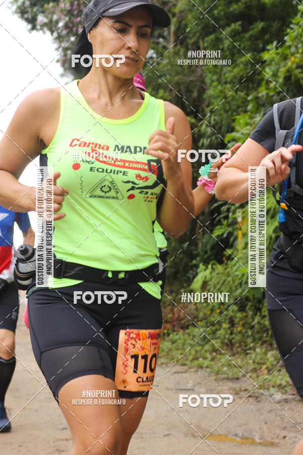 Buy your photos of the eventCarnaMapa 2019 on Fotop