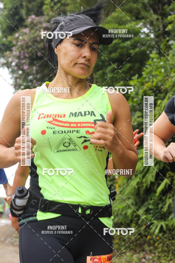 Buy your photos of the eventCarnaMapa 2019 on Fotop