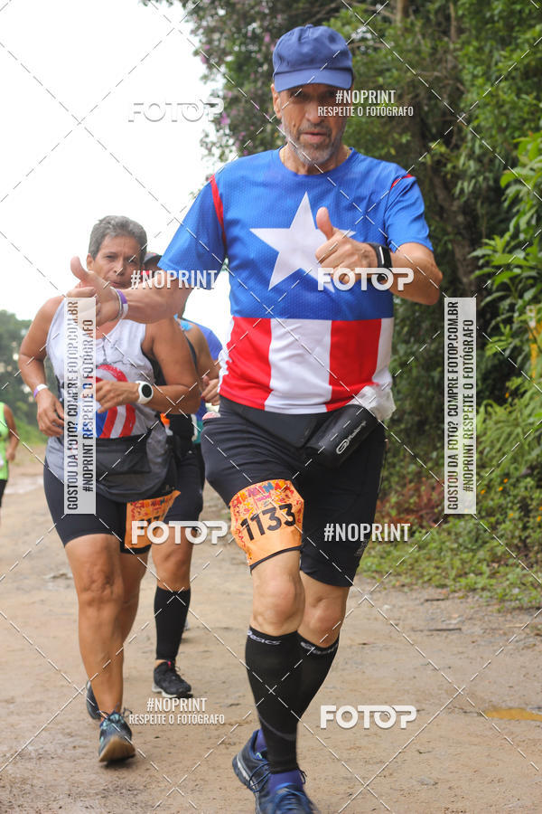 Buy your photos of the eventCarnaMapa 2019 on Fotop