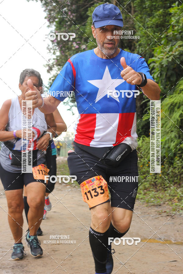 Buy your photos of the eventCarnaMapa 2019 on Fotop