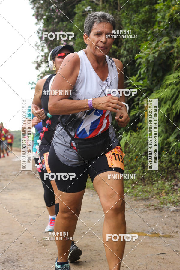 Buy your photos of the eventCarnaMapa 2019 on Fotop