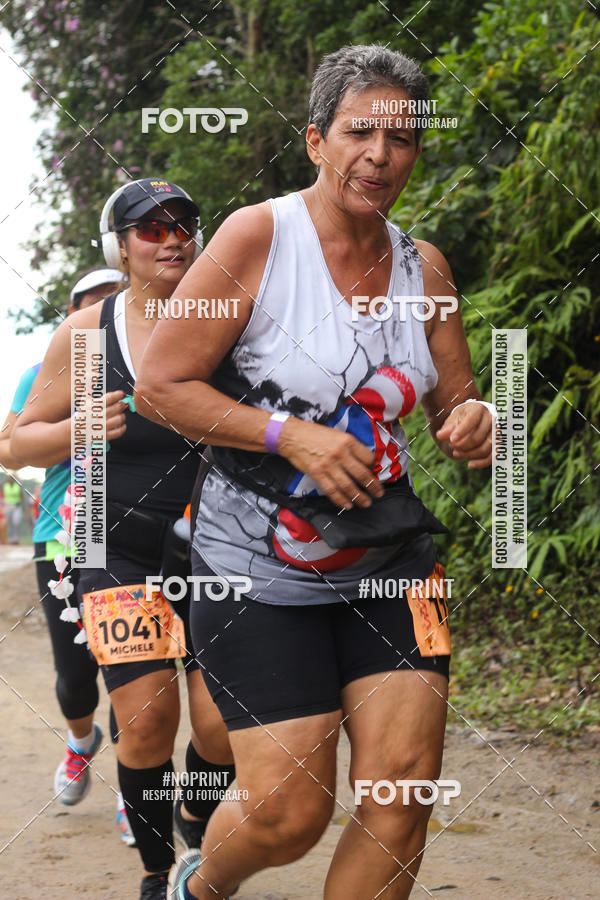 Buy your photos of the eventCarnaMapa 2019 on Fotop