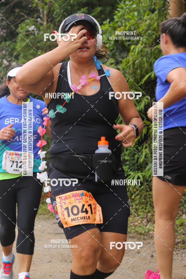 Buy your photos of the eventCarnaMapa 2019 on Fotop