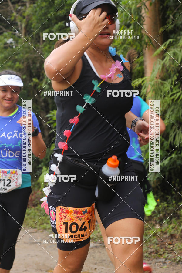 Buy your photos of the eventCarnaMapa 2019 on Fotop