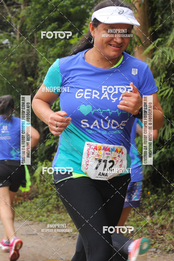 Buy your photos of the eventCarnaMapa 2019 on Fotop